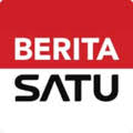 Berita Satu