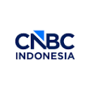 CNBC Indonesia