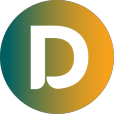 Daily Social