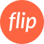 Flip