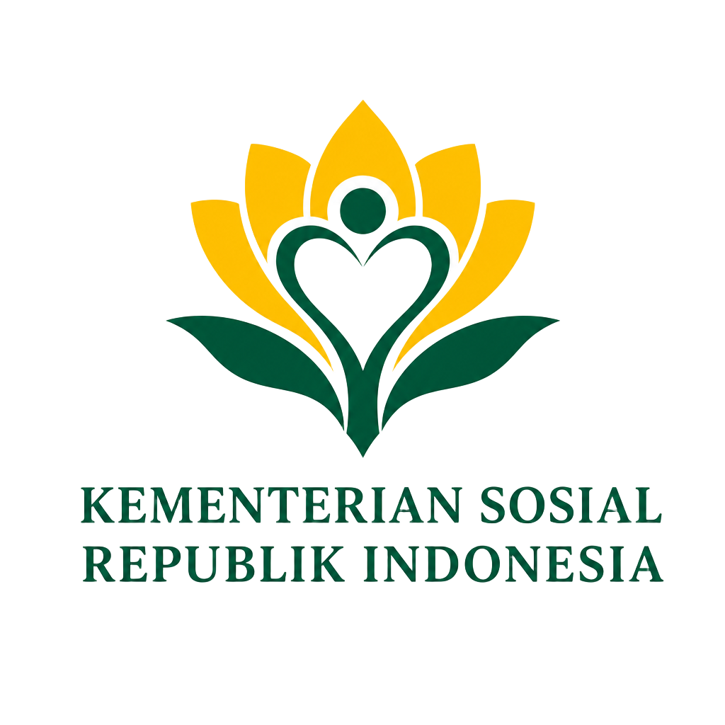 Kemensos RI