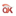 OJK